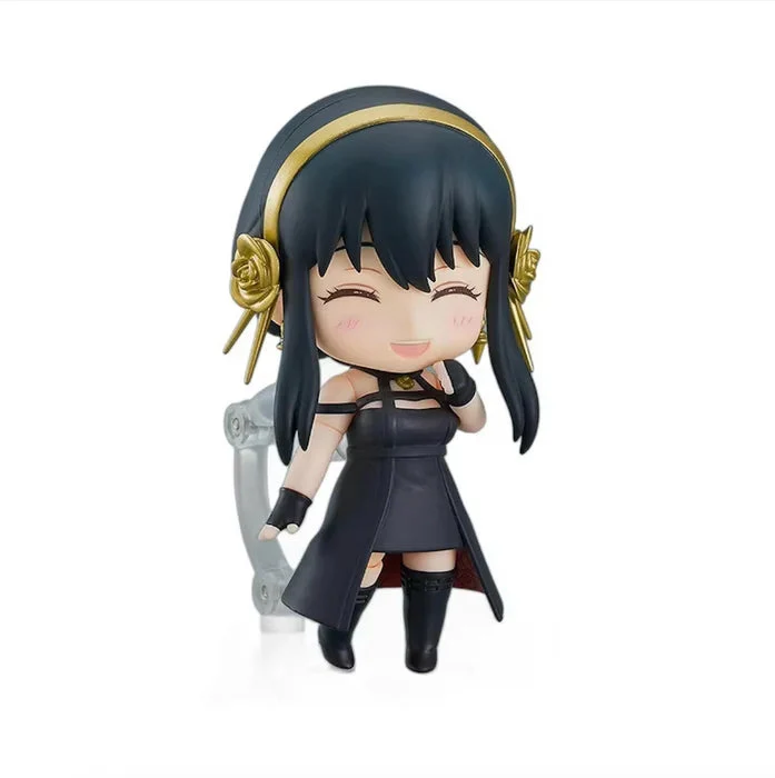 Miniature 1