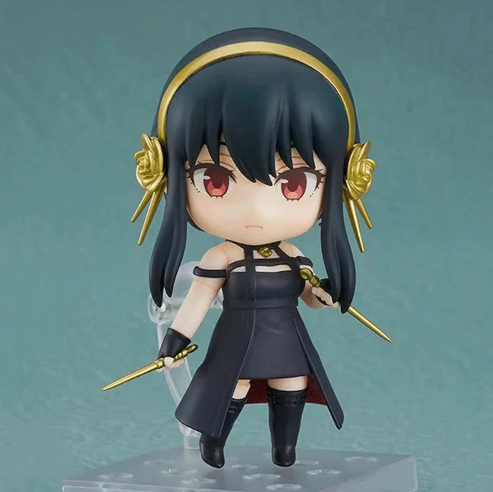 Miniature 2