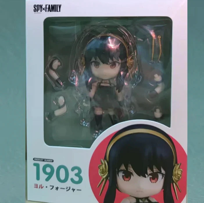 Image du produit 6
