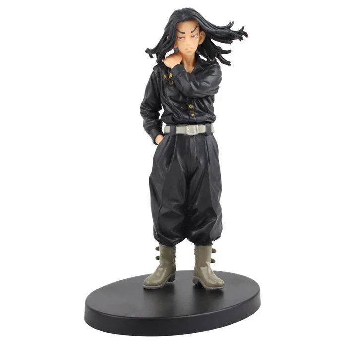 Miniature 1