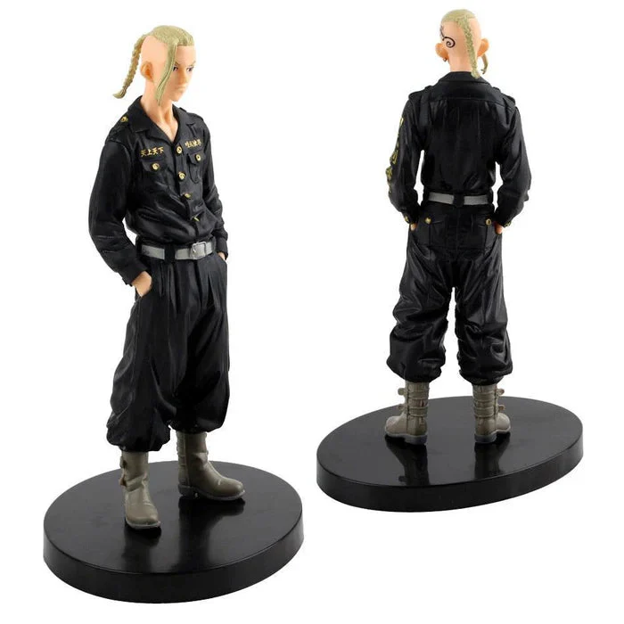 Miniature 2
