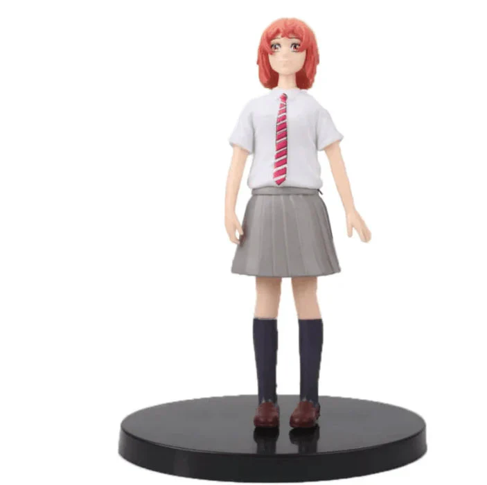 Miniature 1