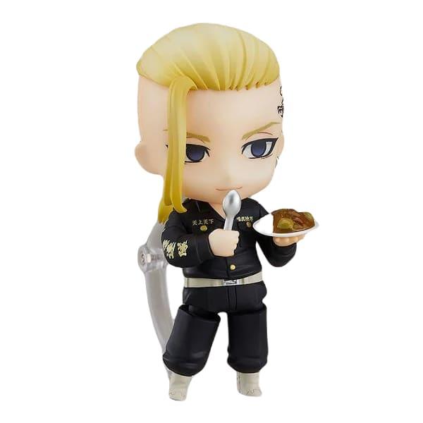 Image du produit 3