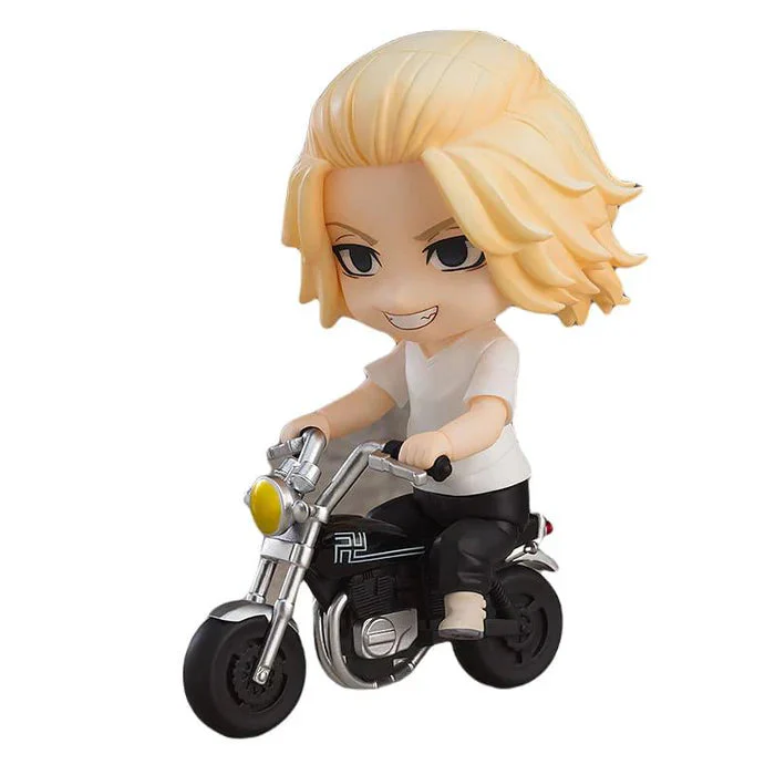Miniature 1