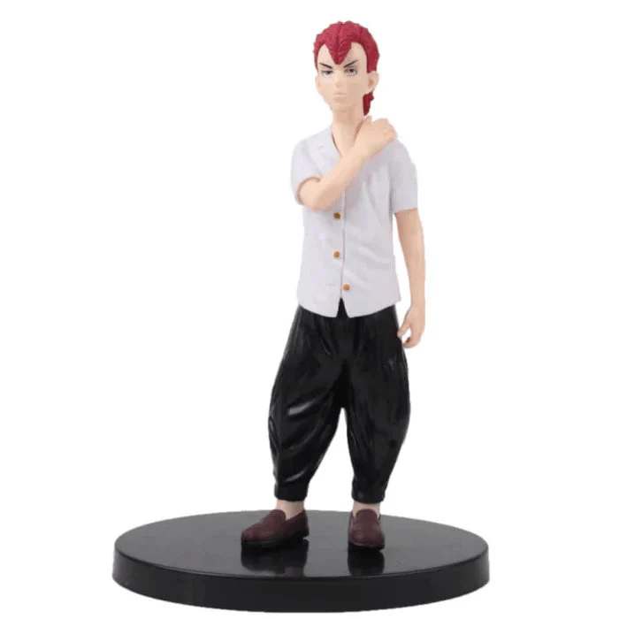 Miniature 1