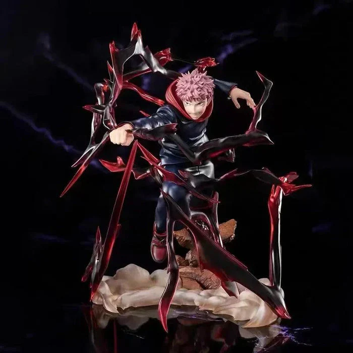 Image du produit 3