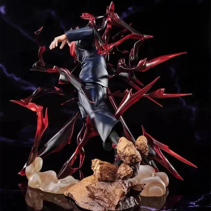 Image du produit 4