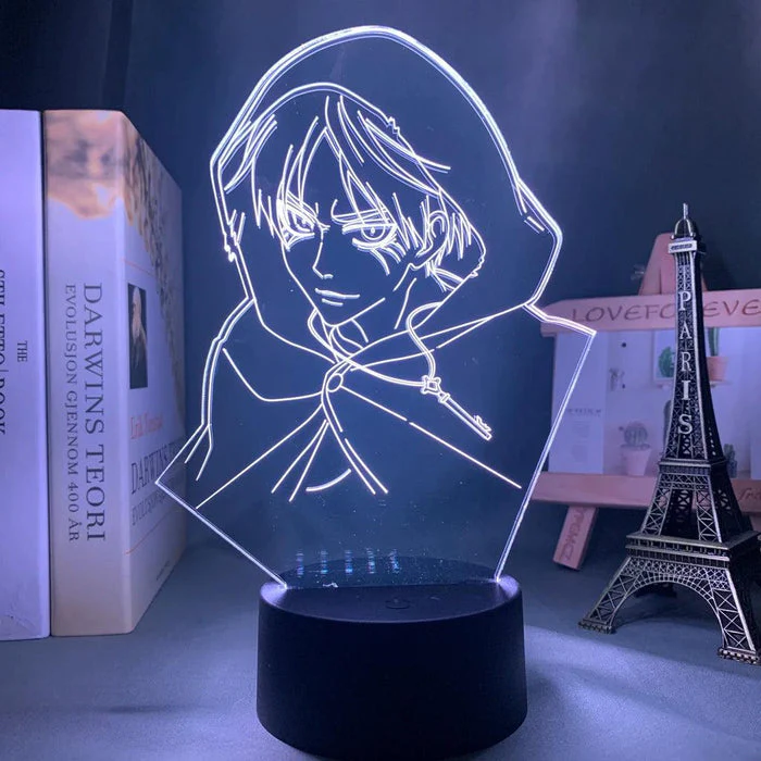 Image du produit 1