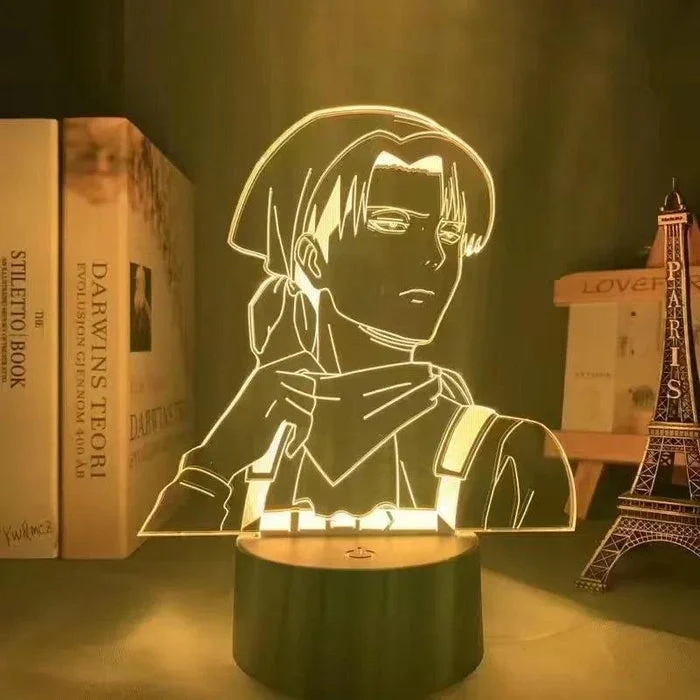 Image du produit 1