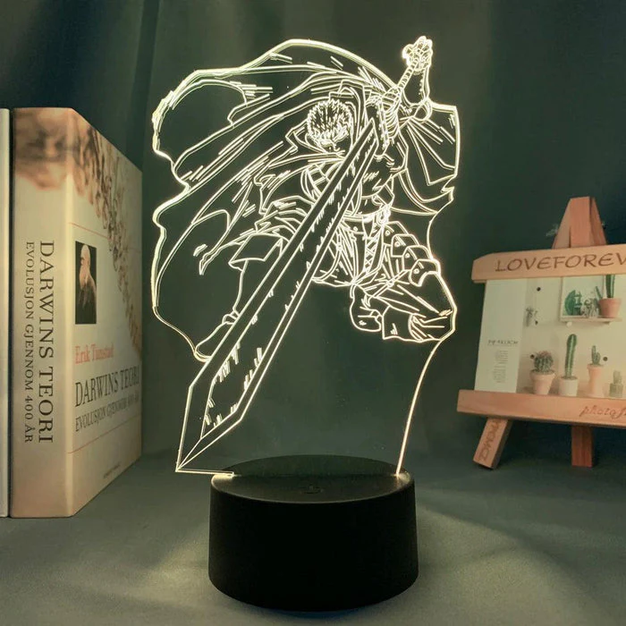 Miniature 1