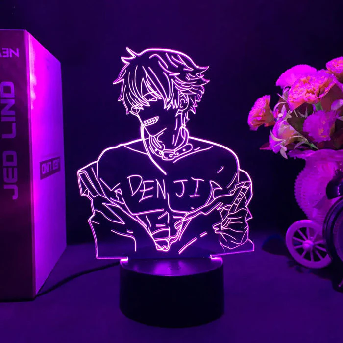 Image du produit 1