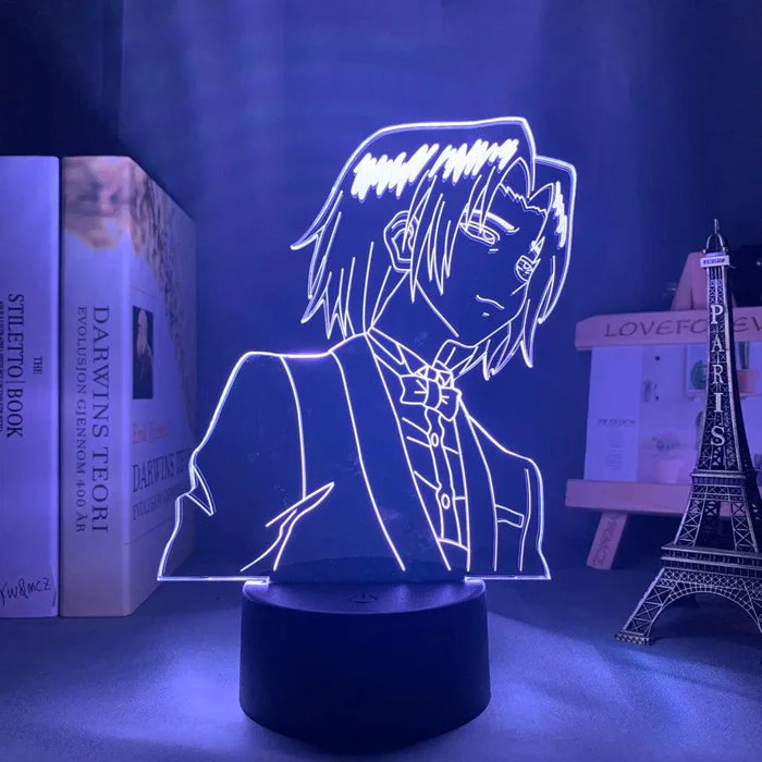 Image du produit 1