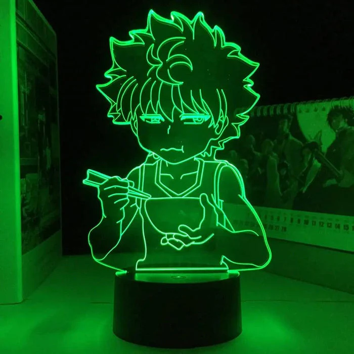 Image du produit 3