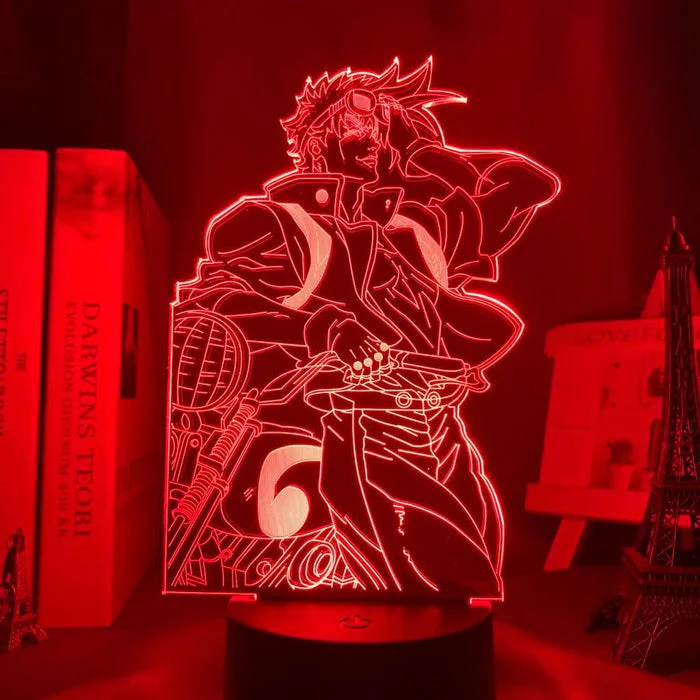 Image du produit 1