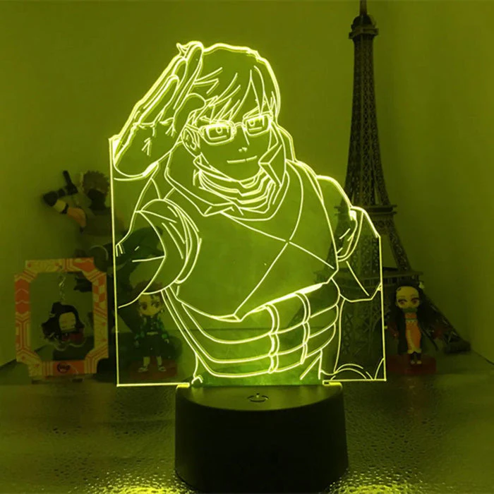 Miniature 1