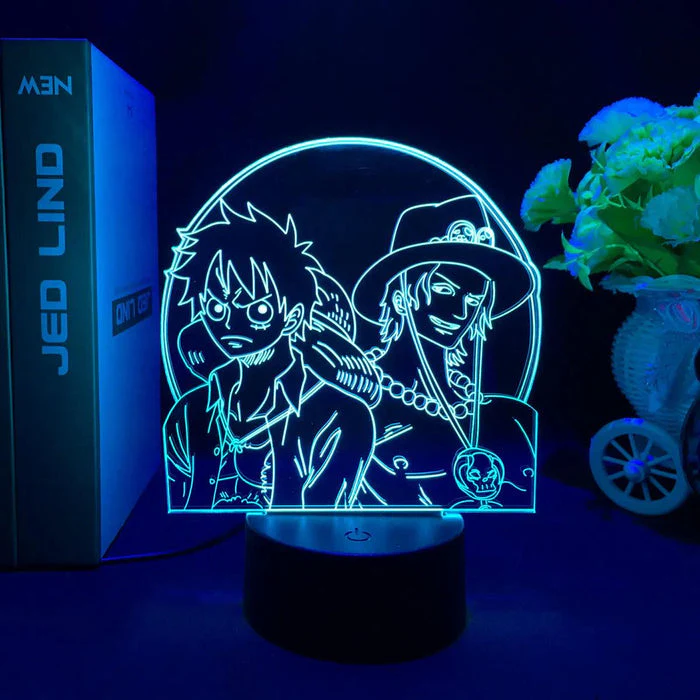 Image du produit 1