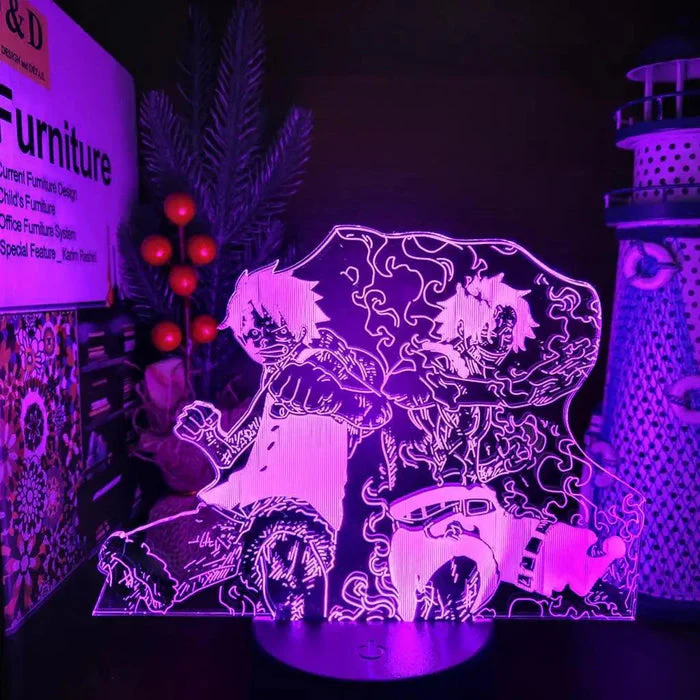 Image du produit 1