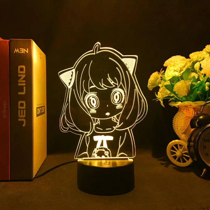 Miniature 2