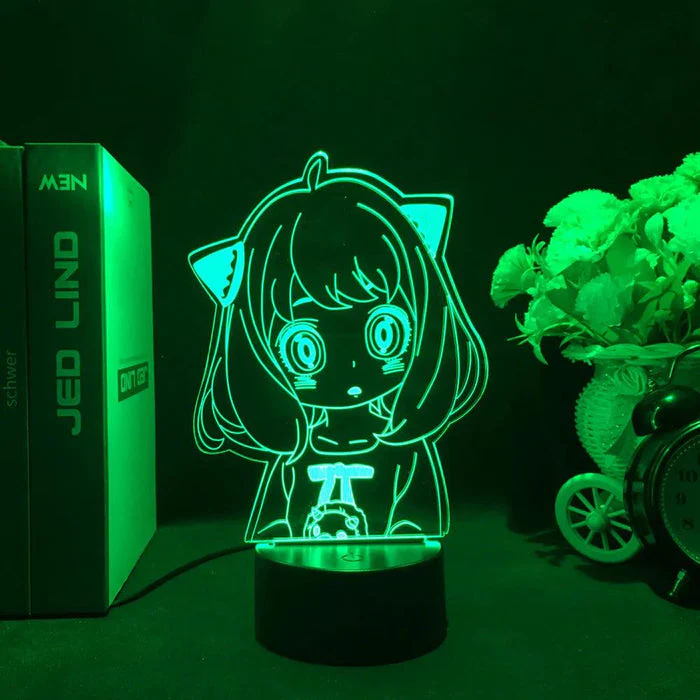 Image du produit 3