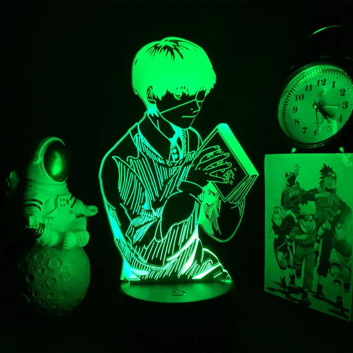 Miniature 1
