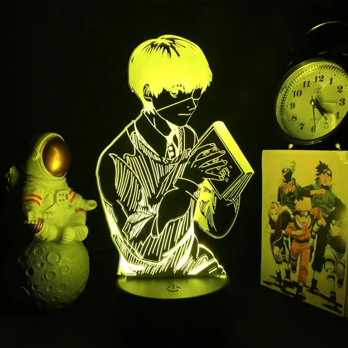 Miniature 2