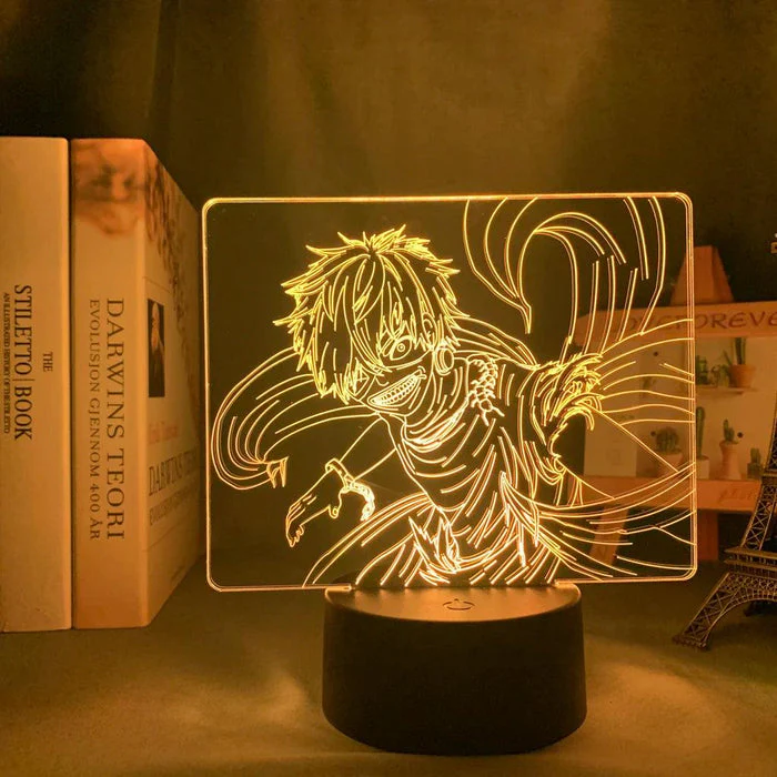 Image du produit 1