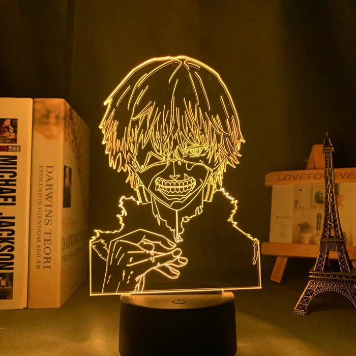 Image du produit 1