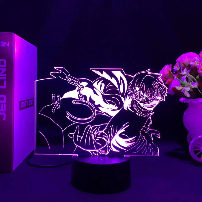 Image du produit 1