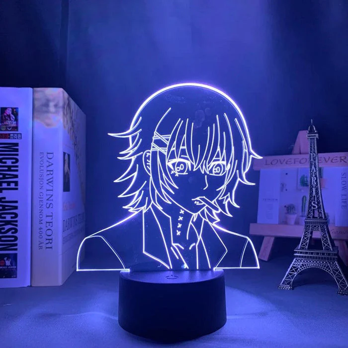 Image du produit 1