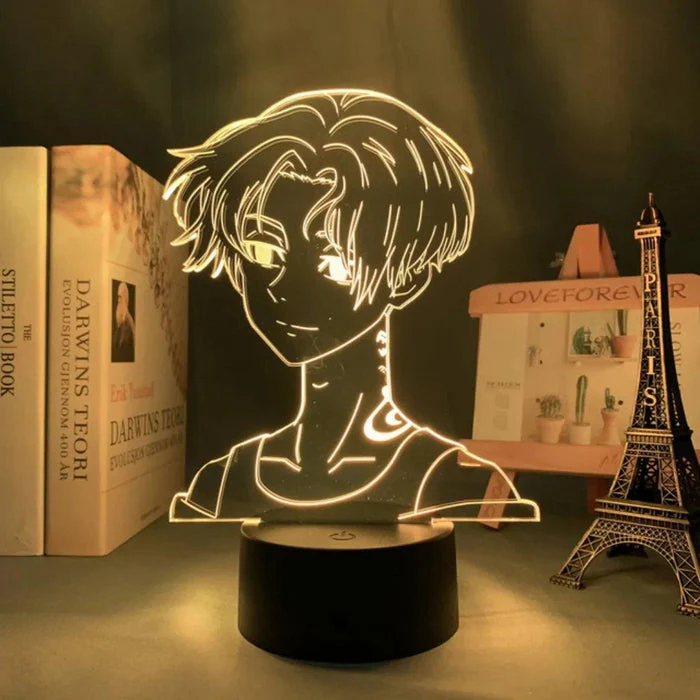 Image du produit 1
