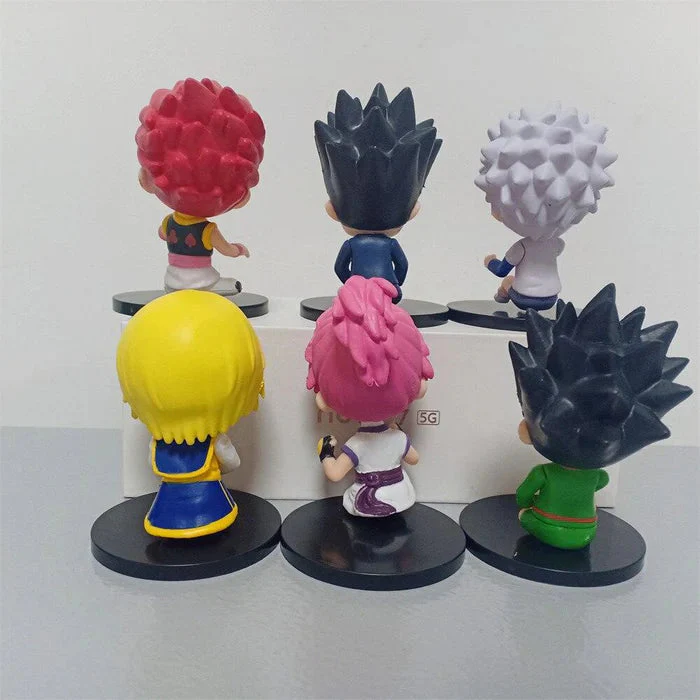 Image du produit 4