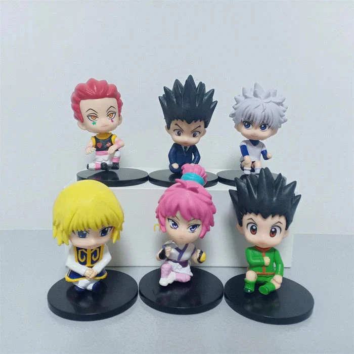 Image du produit 5