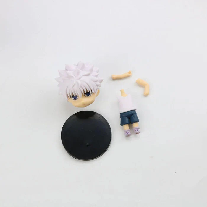 Image du produit 6