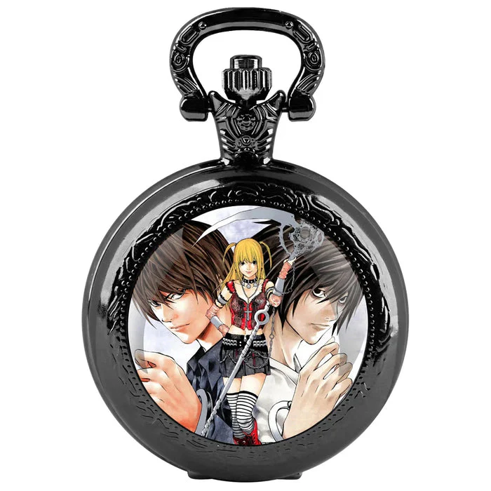 Image du produit 7