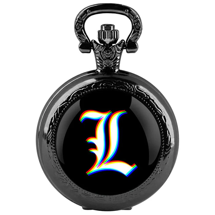 Image du produit 8