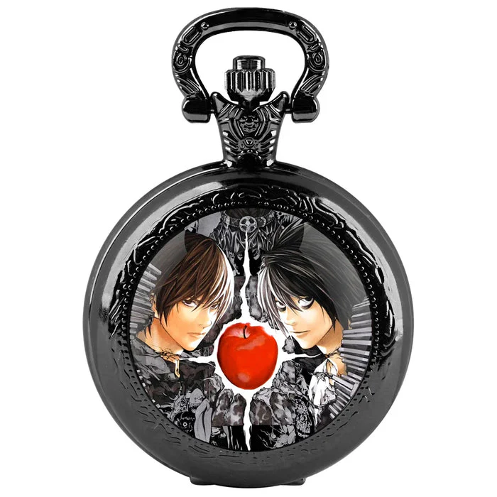 Image du produit 9