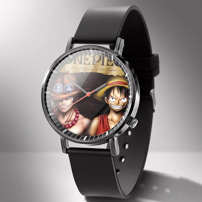 Image du produit 10