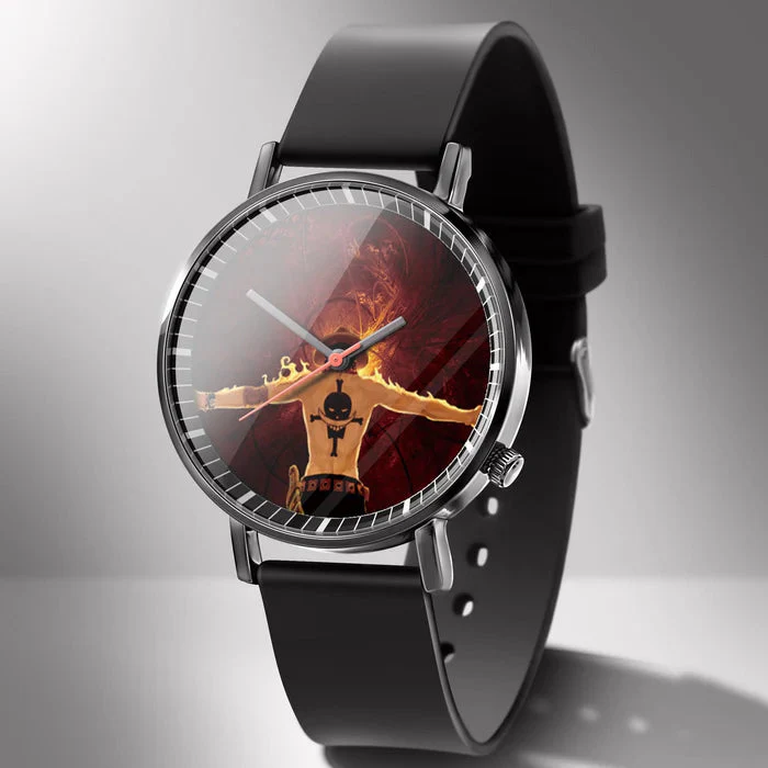Image du produit 12