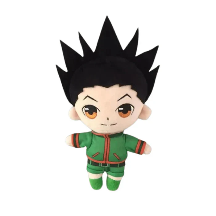 Miniature 1