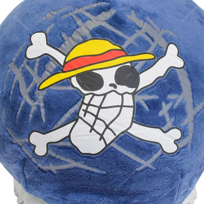 Image du produit 4