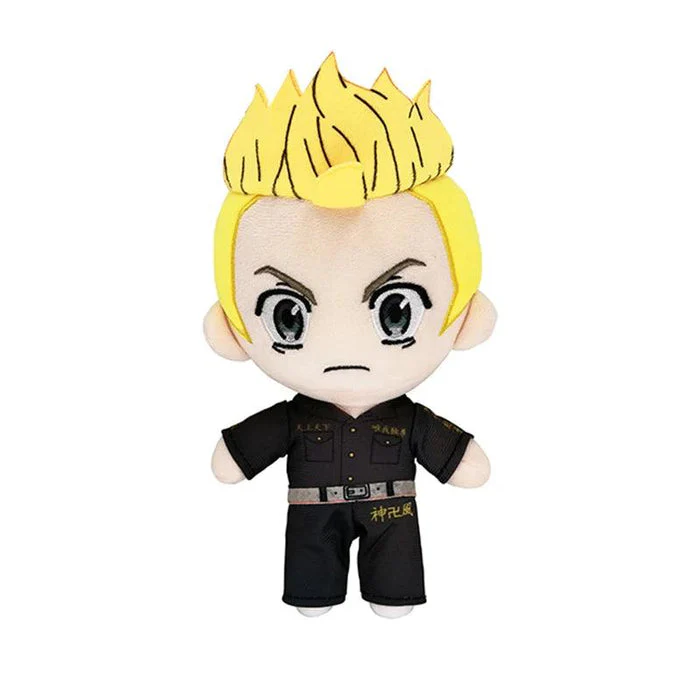 Miniature 1
