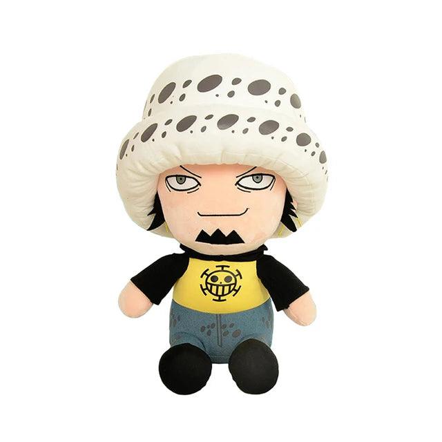 Miniature 1