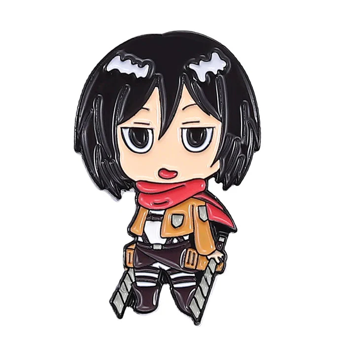 Miniature 2