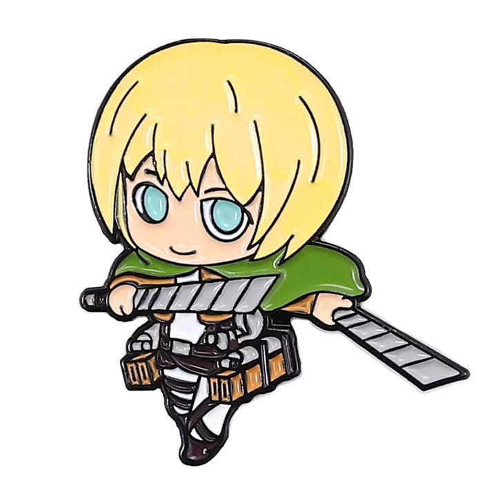 Image du produit 3
