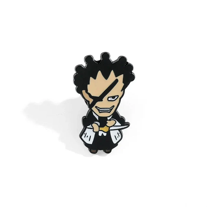Miniature 2