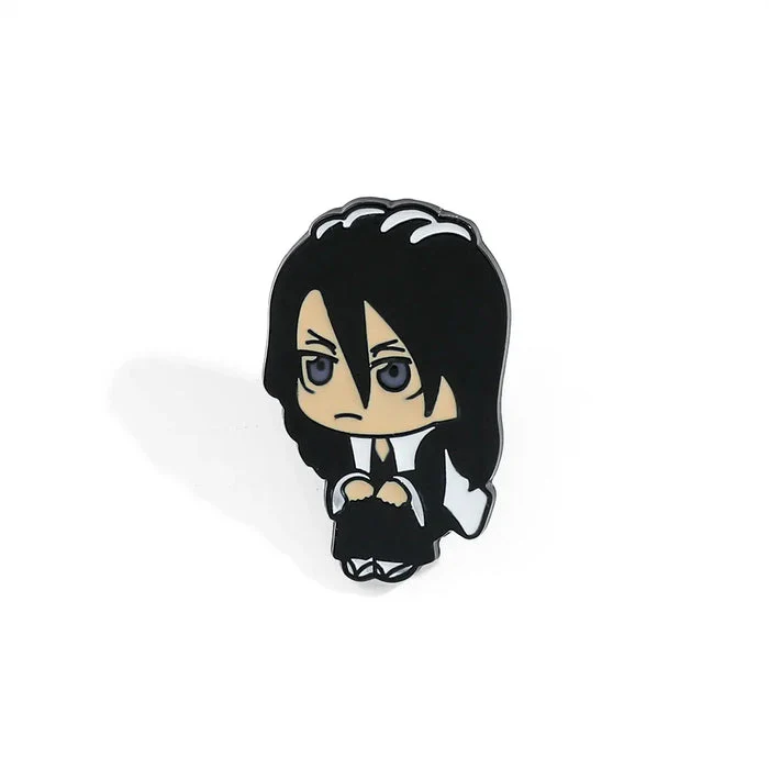 Image du produit 5
