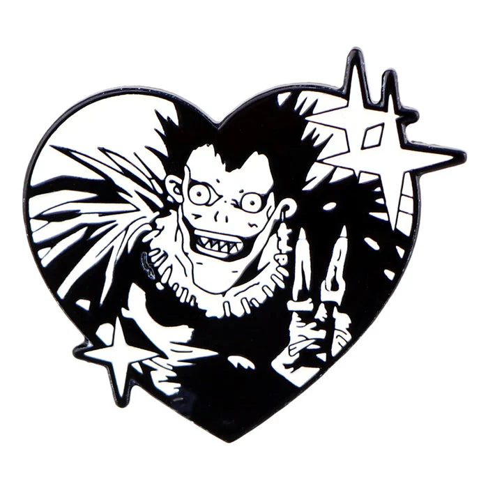 Image du produit 4