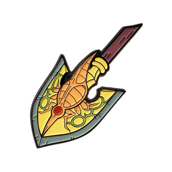 Image du produit 6