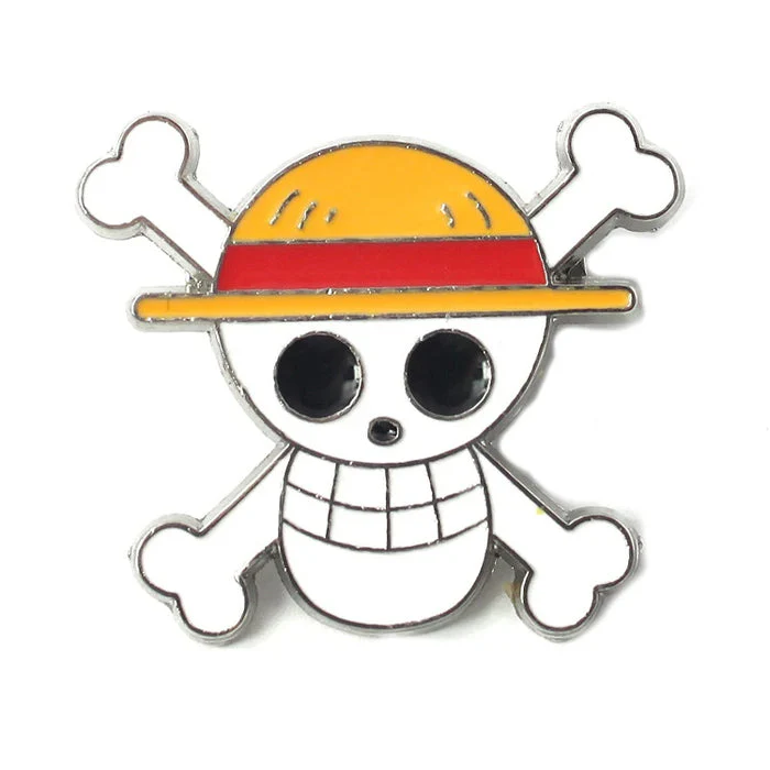 Image du produit 18