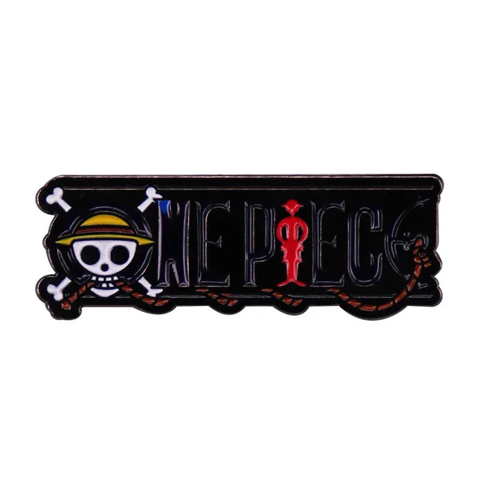 Image du produit 22
